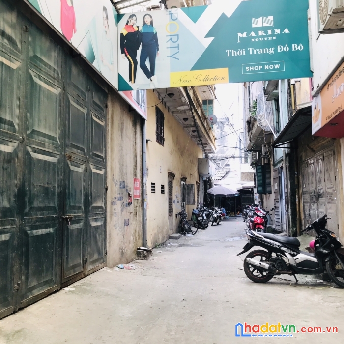 Em bán đất kinh doanh tại chợ tó uy nỗ đông anh hà nội. diện tích 120m(có bán 1/2)