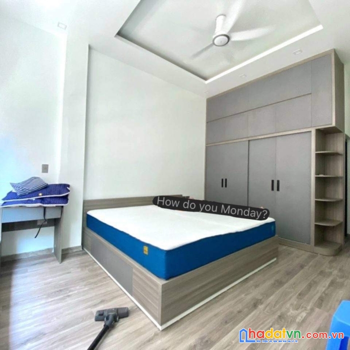 Chung cư mi ni khương hạ, dt 75m, 7 tầng, giá 11.8 tỷ
lh em đức 0385467118