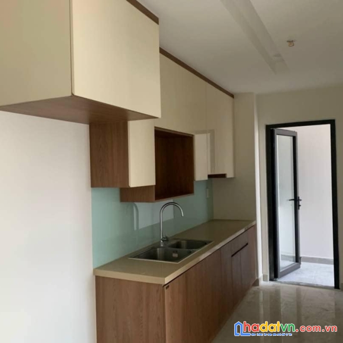 Bán căn hộ ct3 vĩnh điềm trung nha trang khánh hòa