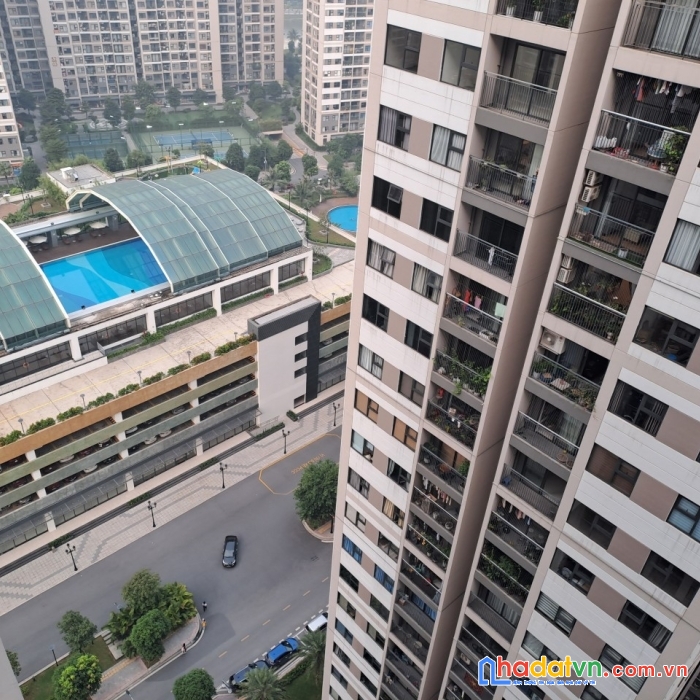 Chỉ 1,8 tỷ bao phí có ngay 54,8m2 hai ngủ một ws  y ảnh  liên hệ ngay để có nhà đẹp