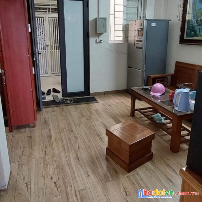 Chung cư kcn lễ môn, phường quảng hưng, tp thanh hóa, thanh hóa