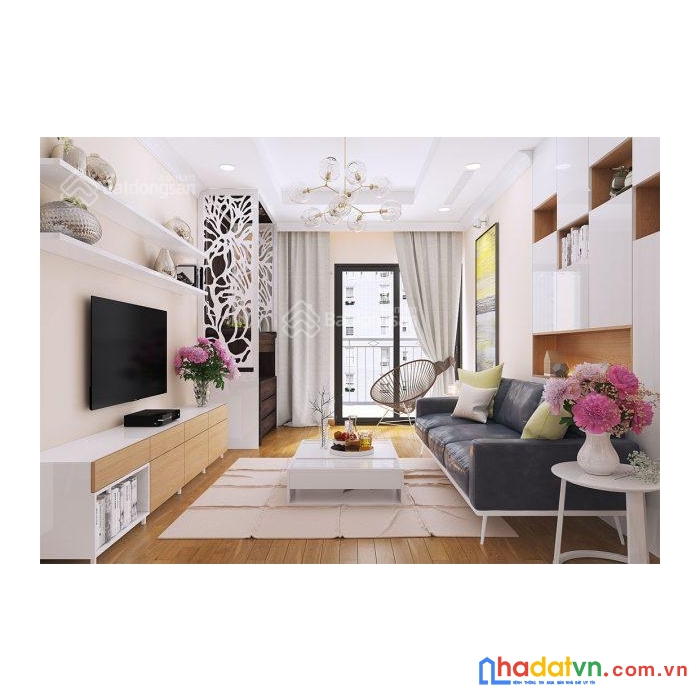 Chính công ty bán cc dự án eco lake view căn 1410 - 69m2, 1505 - 75m2 và 1206 - 103m2 - lh: 0369