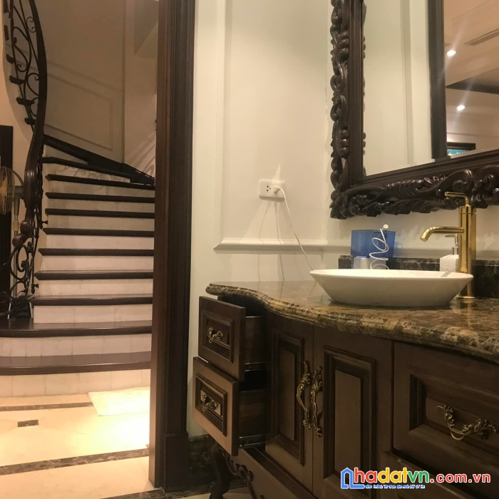 Nhà nghi tàm - quảng an - tây hồ. ngõ ô tô. kinh doanh. dt 146m2. 6 tầng. mt 7m. giá 16 tỷ