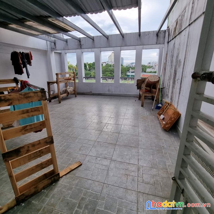 Bán gấp mặt phố, hàng gai 219m x 4 tầng, mt 5,3 m, giá 159 tỷ