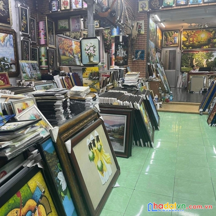 Bán nhà mặt tiền trần phú - quận 5, dt 8 x 19, 5 tầng thang máy, 11 pn giá 64 tỷ.