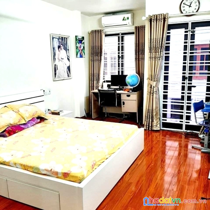 Bán siêu phẩm phân lô nguyễn sơn-lb, ô tô, gần phố, dân xây, 2 thoáng, 60m2x3.6m