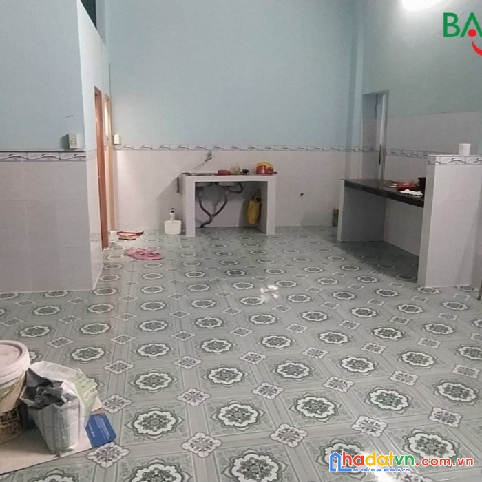 Giảm mạnh 100tr còn 1ty750 cho căn nhà 81m2 tam hiệp gần phạm văn thuận.