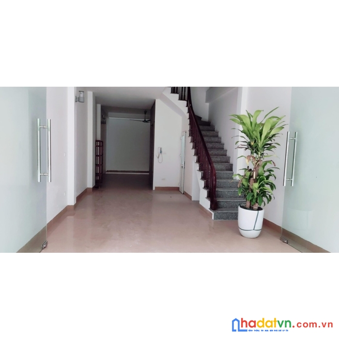 Phân lô giếng sen,không lỗi phong thủy , 6 tầng thang máy , 50m sổ
