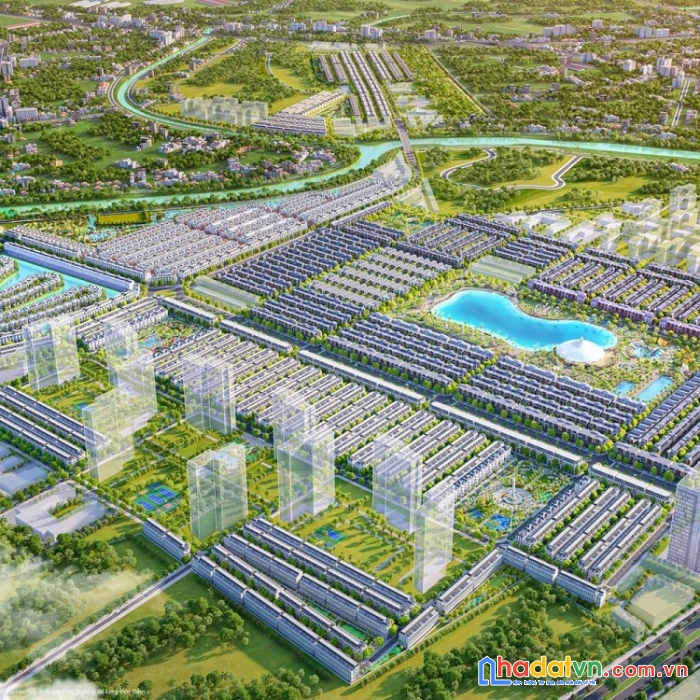 Bán căn biệt thự, căn góc đẹp nhất dự án vinhomes ocean park 3, hàng độc quyền 0909858789