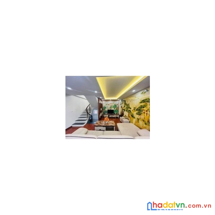 Siêu rẻ đẹp ô tô đỗ của thang máy như phân lô thiên hiền nam từ liêm chỉ 6.5 tỷ lh 0845681666