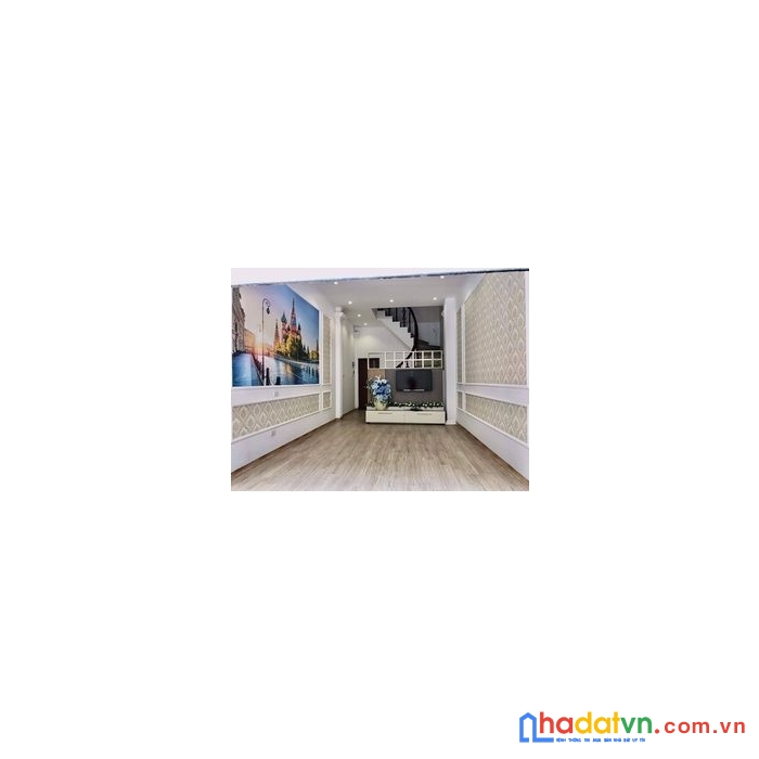 Bàn nhà riêng rẻ nhất phố lê quang đạo nam từ liêm nhà mới chỉ 3.9 tỷ lh 0845681666