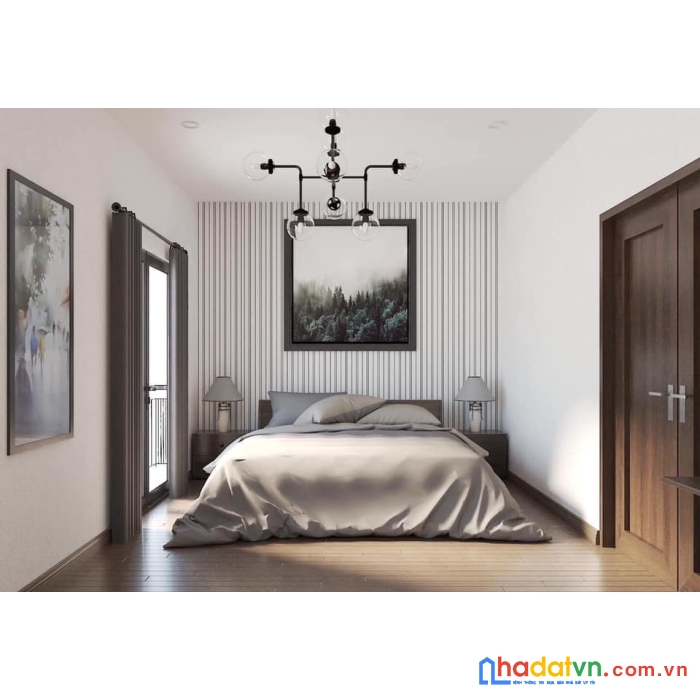 An sinh đỉnh cao-bán nhà đầm trấu 5 tầng 68m-phân lô ô tô tránh- kd vỉa hè  giá 15.5 tỷ