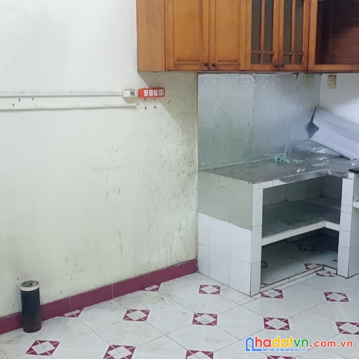 Bán nhà nguyễn sơn 60m p.lô ôtô siêu đẹp chỉ 4.9 tỷ lh 0868246333