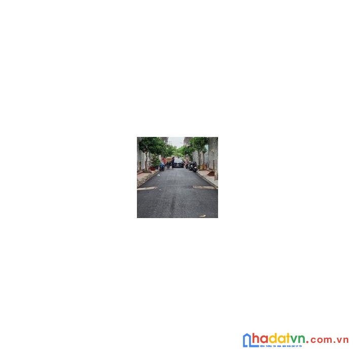 Bán nhà phố  an dương vương . 1 trệt 
3 lầu , sân thượng cực đẹp chỉ 7,95 tỷ.