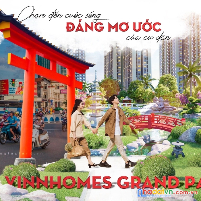 Cần tiền xoay bán gấp căn hộ vinhome grand park q9