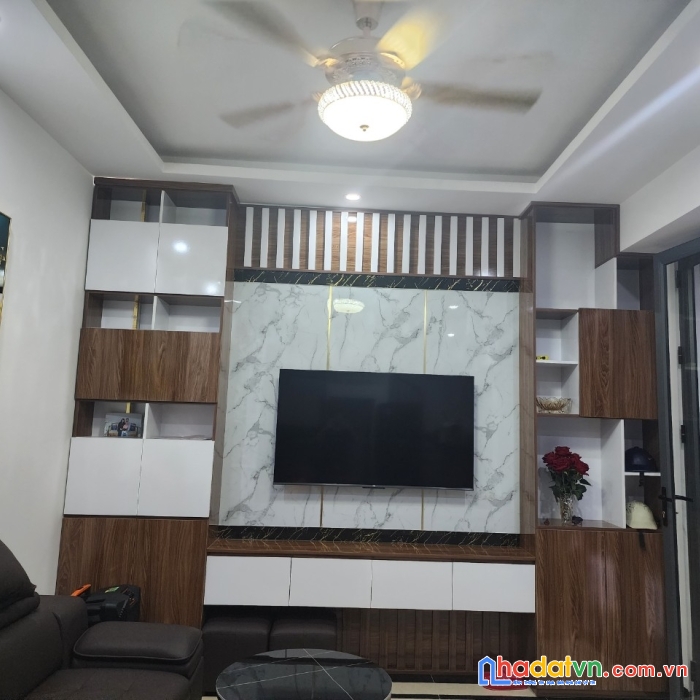 Cần bán  nhà phố bùi xương trạch, thanh xuân hà nội