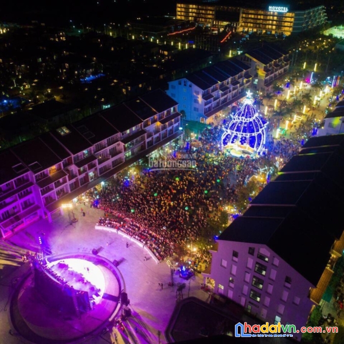 Cần bán shop phố đi bộ chợ đêm 30m   trung tâm  bãi trường phú quốc giả chỉ 8 tỷ. kinh đoanh sầm