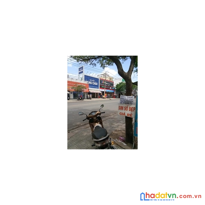 Văn chung .phường 13,tân bình ngang 5m 3 tầng-hẻm 6m thông chỉ nhỉnh 11 tỉ