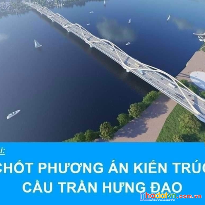 Nhà mới kính koong - đẹp long lanh - khu trung tâm bồ đề phố