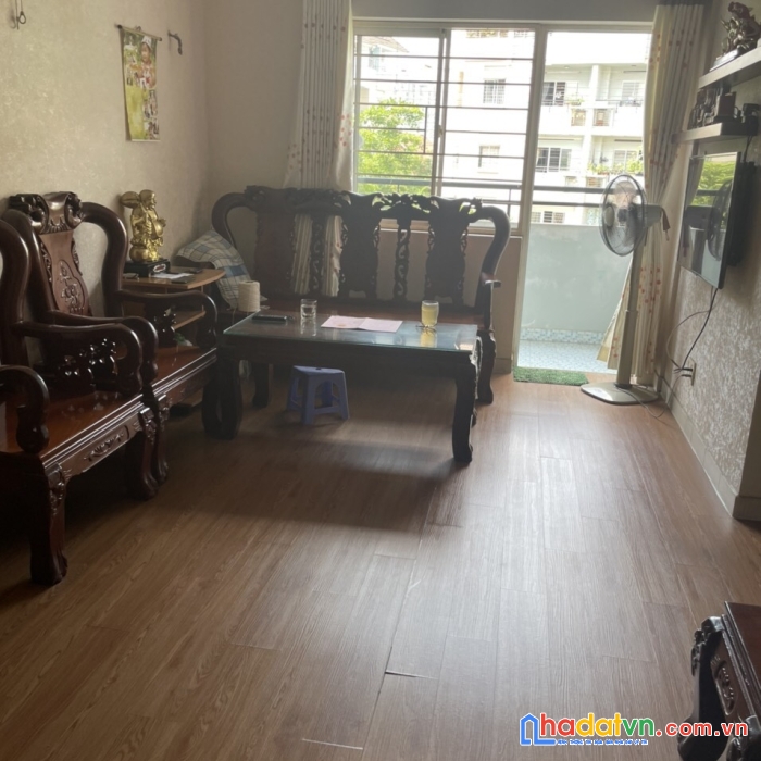 Gấp gấp - về hn bán gấp giá cực rẻ tại ehome1 khang điền 1,85 tỷ fuul nội thất