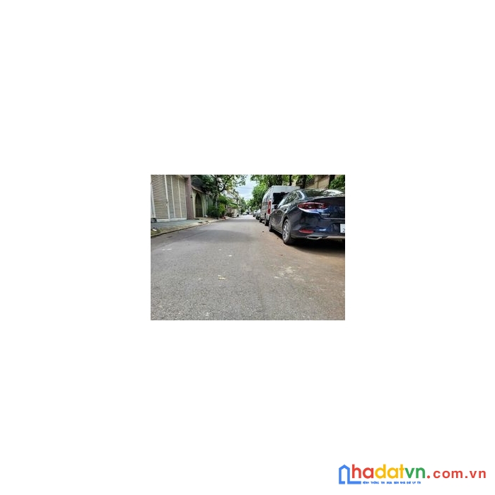 Giảrm 2,6 tỷ bán gấp nhà khu k300 -68m2- 4 tầng-7pn-đường 10m.