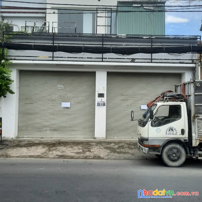 Mbkd nguyên căn mt ung văn khiêm