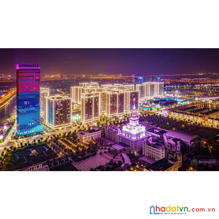 700tr nhận ngay ch 2n+2wc 1 bước ra biển hồ ocean park