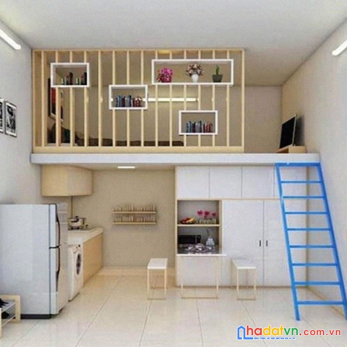 Nhà trọ 18p, đường 6m. 8m x 32m. thu nhập 30 triệu/tháng. tô ký, p-tmt, q12.