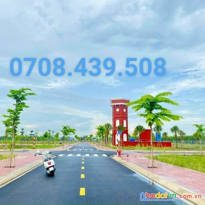 Đất nền nhà phố, đất nền shophouse diamond city trong lòng khu công nghiệp. hỗ trợ trả góp 24