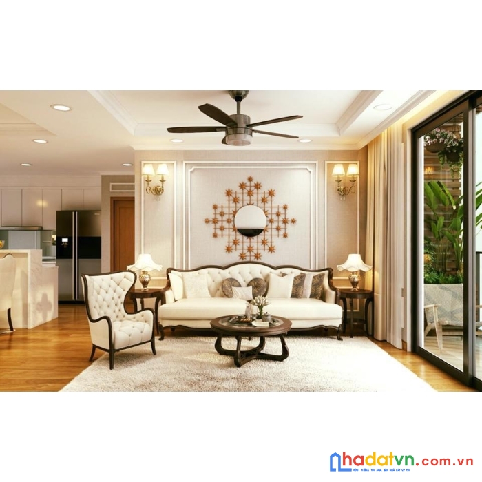 Bán nhà phố ngọc lâm, long biên, 6 tầng, ô tô tránh, kinh doanh, thang máy, 72m2, 14.6 tỷ.