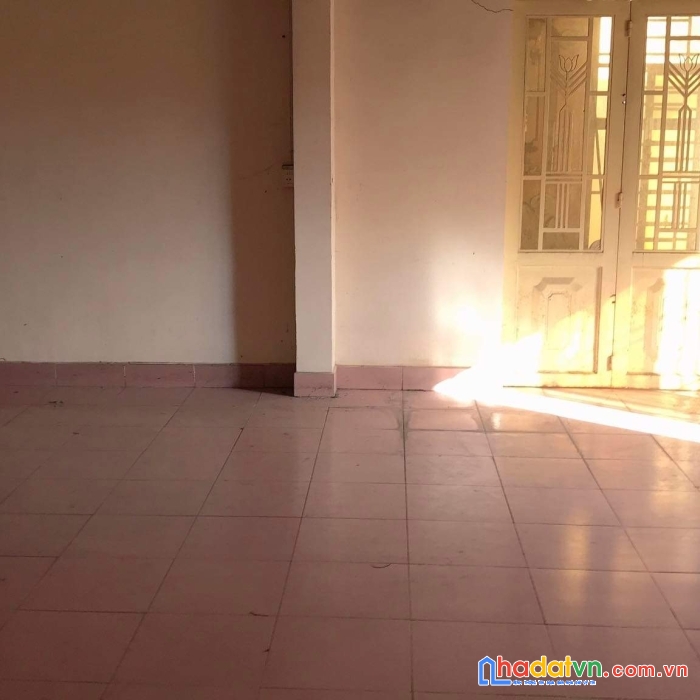 Bán nhà hxt tránh kha vạn cân, trường thọ, thủ đức, 95m2, chỉ 6 tỷ tl