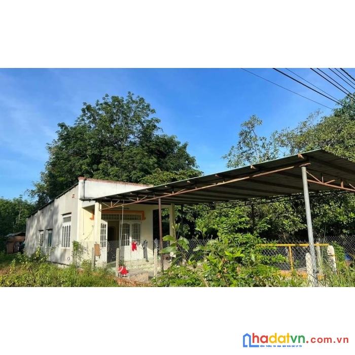Chính chủ cần án nhà nhà cấp 4 thị trấn lai uyên, đã có sổ