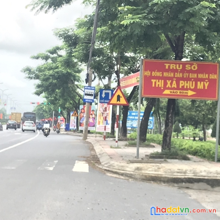 Các nhà đầu tư nên đầu tư vào đâu trong thời gian này