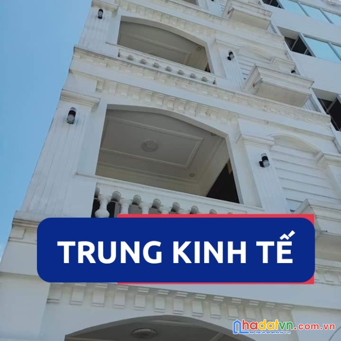 (hiếm) chỉ 9 tỷ, bán khách sạn bùi quang là, 4.5 x 20, 6t, thang máy, 0967229394