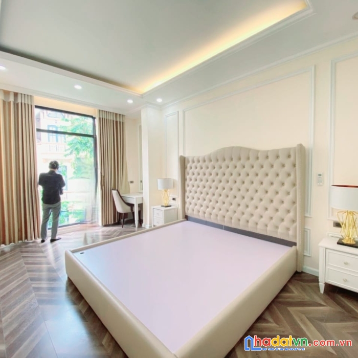 Bán nhà mặt phố hàng bông, hoàn kiếm, gần quán sứ, hà trung, phùng hưng, phủ doãn, hàng da 75m-37tỷ