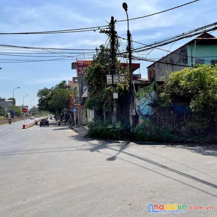 Đông ngạc,mảnh đất vàng còn xót lại,mặt phố,kinh doanh,đầu tư,nhỉnh 100tr/m