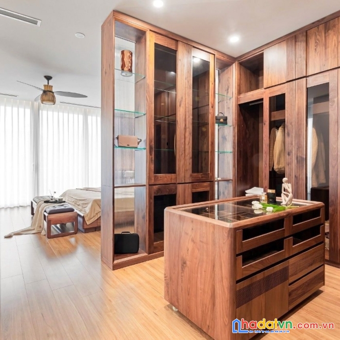 Bán nhà văn phú, hà đông, 104m2, 4t, mt4.7m, đường 16.5m, 12 tỷ