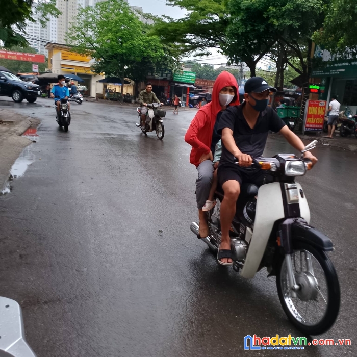 Bán gấp nhà lk dương nội, hà đông, gara, ô tô tránh, vỉa hè, kinh doanh, 50m2, 5t, nhỉnh 7 tỷ
