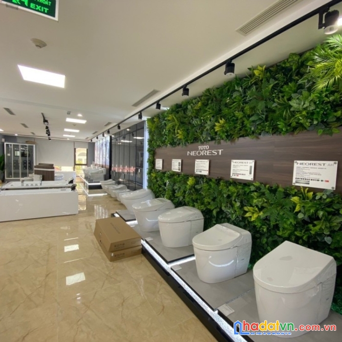Mặt phố âu cơ - bên lẻ - gần hô tây - đoạn xuân diệu - kinh doanh - văn phòng - show room - sắp hạ