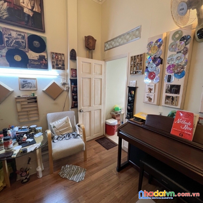 (tân phú) vị trí đẹp lê trọng tấn, 4 x 12m, chỉ 5.4 tỷ bớt