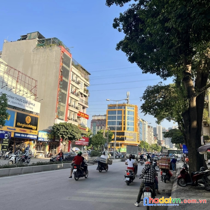 Quá hót, bán nhà vạn phúc, hà đông, ngõ oto tránh, dt47m, 4 tầng, full nội thất, giá nhỉnh 6 tý,