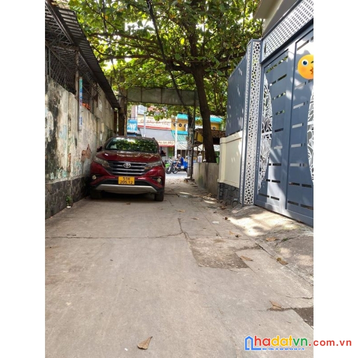 Hha210.2 viễn phương bds. nháp.