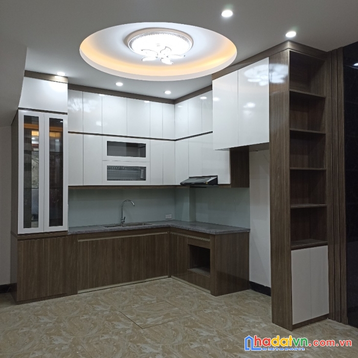 Bán nhà vạn phúc, hà đông, nhà vượng đón tết, giá đẹp xinh, 39m, 2.85 tỷ