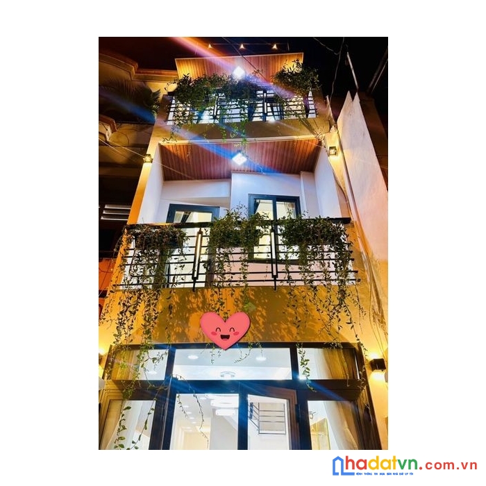 Siêu phẩm hxh đỗ cửa – nơ trang long – dtsd 140m2 – 4 tầng – vuông a4 đẹp – nhà mới nội thất sang