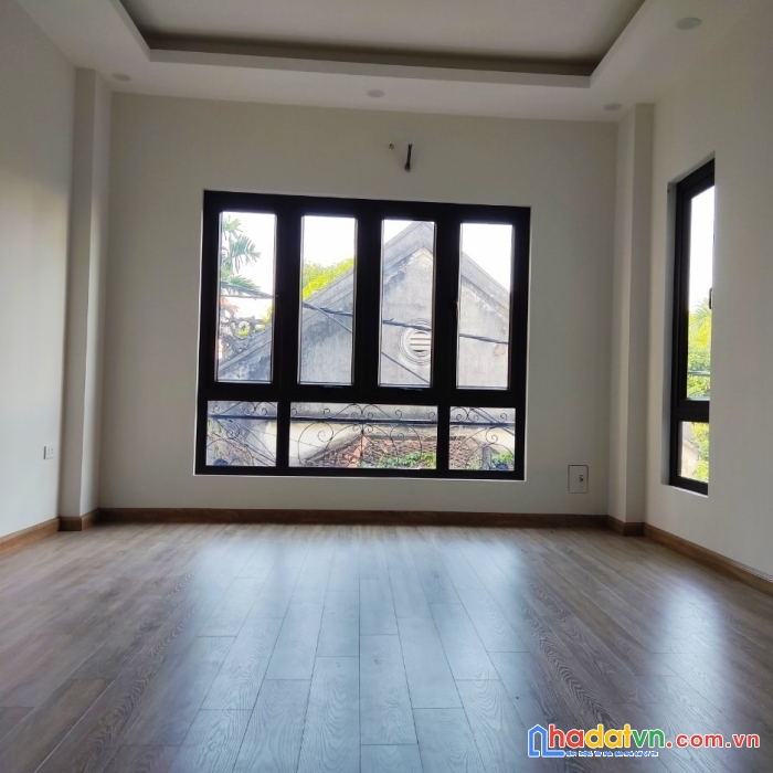 Nhà mới phương canh nam từ liêm - ô tô - lô góc – kinh doanh 5 tầng 35m2 3 tỷ. 0812159368