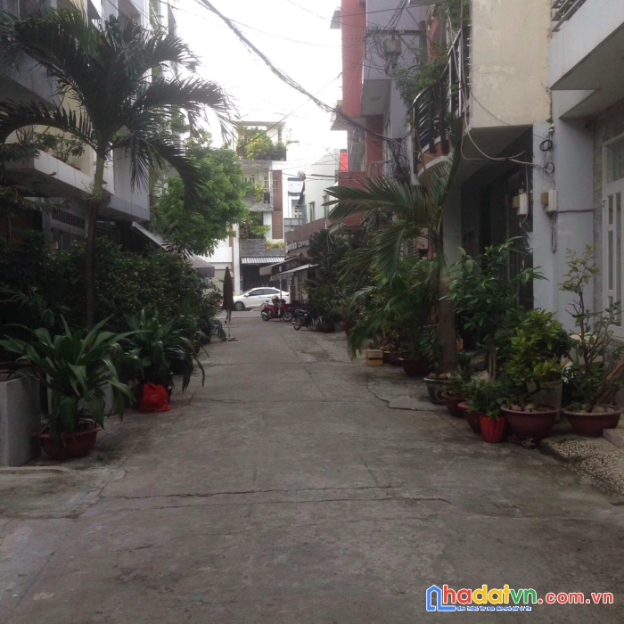 Khu vip độc lập, tân phú, 26m2, chỉ 2 tỷ tư.