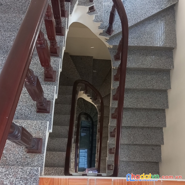 Chính chủ có nhu cầu chuyển đổi nơi ở cần bán căn nhà số nhà 40 ngõ 27 tả thanh oai, thanh trì, hà