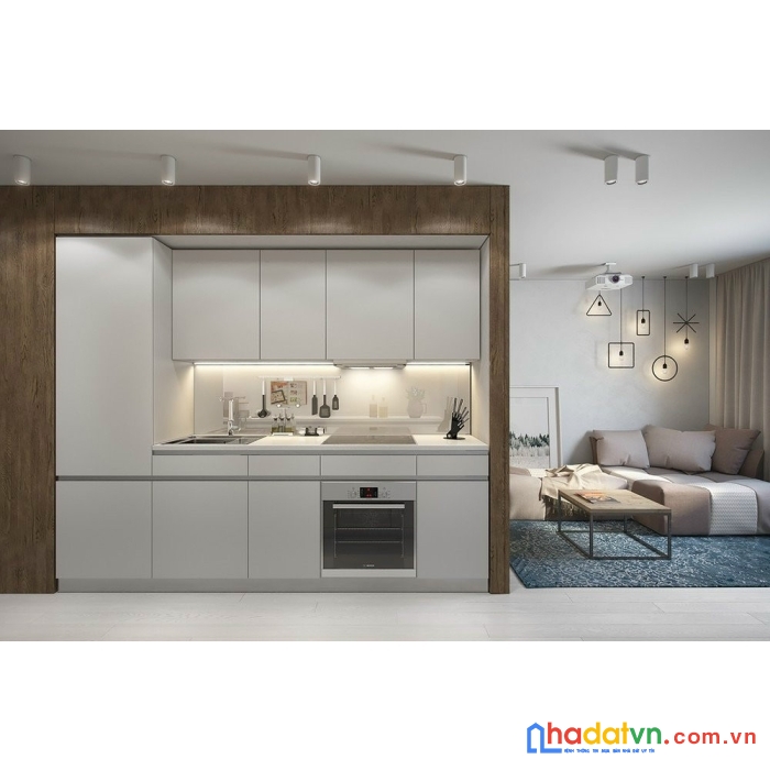 Căn hộ 
gần sân bay tsn đường cộng hòa chỉ dưới 1 tỷ .