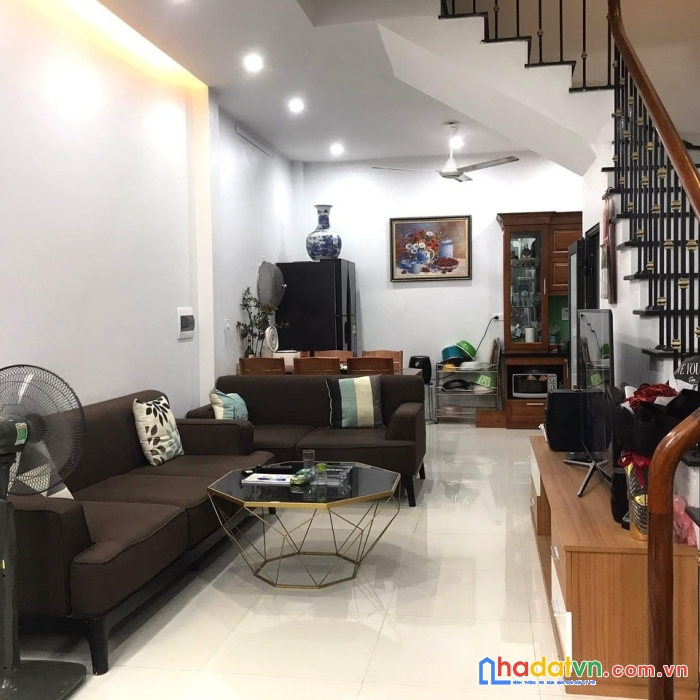 Bán nhà cổng đồng la khê hà đông, ô tô tránh, kinh doanh