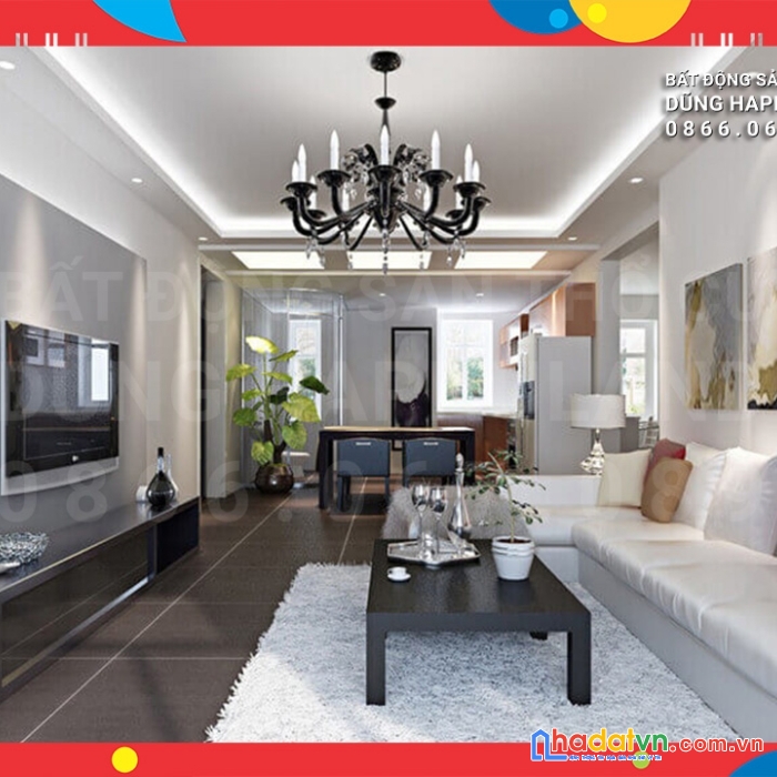 (hiếm) nhà 2 mặt tiền kinh doanh. 5m4 x 19m. tân sơn, p15, tân bình.